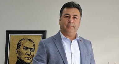 İddiaların gündemindeydi… Karaman ‘dernekleşme’ için ne dedi?