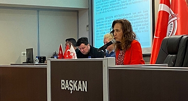 Karşıyaka'da gündem stat… Düğmeye resmen basıldı!