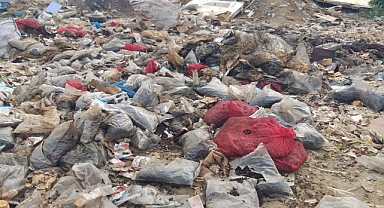 Kemalpaşa'daki skandalda yeni bir şok… Bu ne vurdumduymazlık!