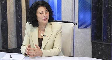 Meclise katılmak için yola çıkmıştı... Belediye başkanı kaza geçirdi