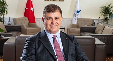 Tugay 'İzmir'i sevmiyorlar' dedi ve ekledi: Kimse asla başını önüne eğmesin!