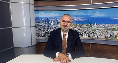 AK Partili Yıldız'dan ‘kooperatif’ hakkında sert eleştiri: Bu bir soygundur