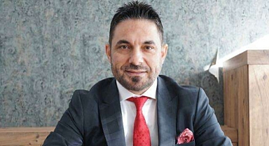 Altın almak mantıklı mı? Oda Başkanından 'yatırım' mesajları!