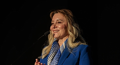 ​Başkan Mutlu muhtarlarla buluştu: Mazeret değil hizmet üretmeye devam edeceğiz