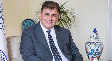 Başkan Tugay: Körfez konusu siyasileştiriliyor