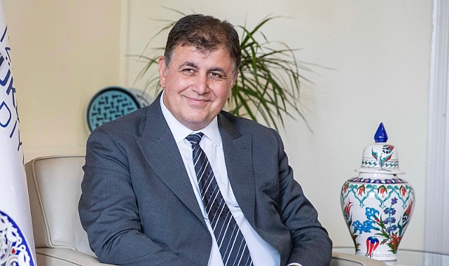 Başkan Tugay: Körfez konusu siyasileştiriliyor