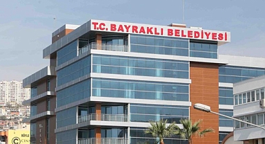Bir kriz de Bayraklı'dan… Önal ile meclis üyeleri arasında 'çatlak' iddiası!