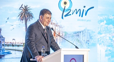 Büyükşehir'den bir yılda 20 milyarlık yatırım... Neler yapıldı?