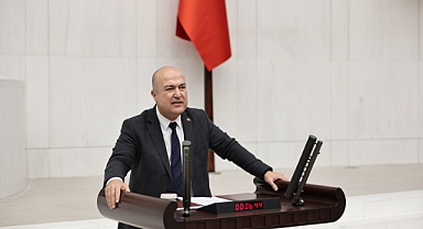 CHP'li Bakan'dan Soylu-Yerlikaya karşılaştırması: Şimdi tamamı tarikatçı