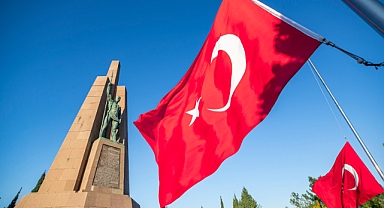 Devrim şehidi Kubilay'a anma... Özgür Özel de katılacak!