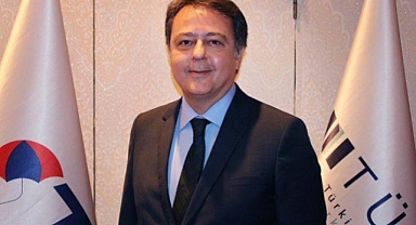 ETİK'ten Büyükşehir'e çağrı: Basmane Çukuru'na 5 yıldızlı otel yapılmalı!