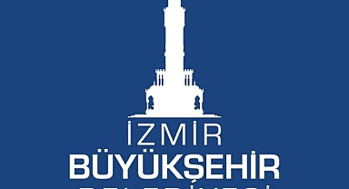 'Haciz' iddiası yankı uyandırmıştı… Büyükşehir'den açıklama gecikmedi
