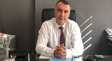 İhraç edildi, affedildi... 1 yıl içinde yeniden disiplinlik oldu!