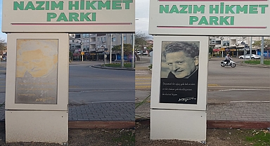 Öncüşehir yazdı, belediye yeniledi... Madem yapılabiliyordu neden beklendi?