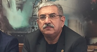 Sendikadan 'asgari ücret' tepkisi: Komik bir rakam!