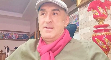 Ali Eyce yazdı: Başkan Denizli'nin 'havuz problemi'!