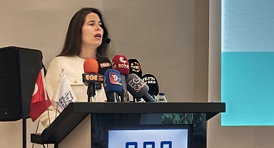 Başkan Denizli 10 ayını anlattı… Bizleri onlarla aynı halk seçti!