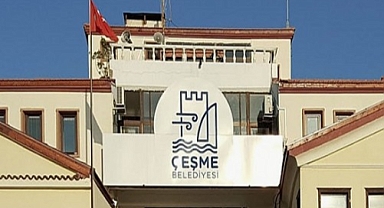 Bir tepki de ilçe başkanından… Lal Denizli'ye 'ihale' çıkışı!