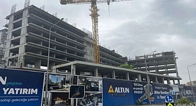 Buca’daki genel plan değişikliği önerisi için ne karar verildi?