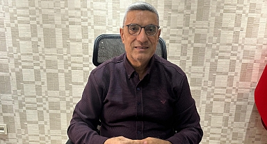 CHP'li Coşkuner'den 'Bilfen' çıkışı: Bugün de yarın da karşıyım!