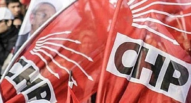 Foça'da seçimler tamam! Nefes kesen yarışı kim kazandı?