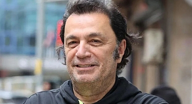 İzmir medyasının acı günü: Erhan Önel hayatını kaybetti