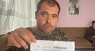 İzmirli gazeteciler sordu: Başkan senin vicdanın yok mu?