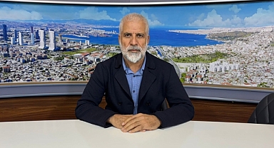 Kömür'den 'kongre' değerlendirmesi: Cumhurbaşkanı'ndan Saygılı 'ya tam yetki!