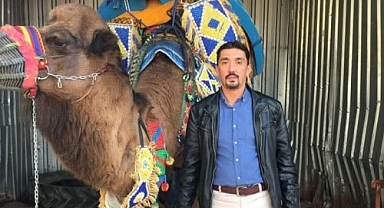 Organizatörden sert açıklama: Tek sorumlusu Başkan Sakarsu'dur! 