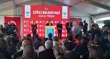 Özel'den ekonomi salvosu: Öğrencinin 16 kumrusunu Tayyip Bey yedi