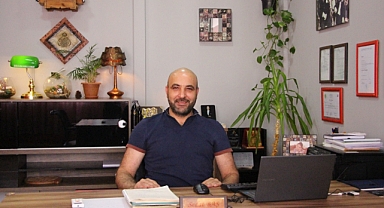 Pedagog Baş'tan 'karne' uyarısı: Tatil sosyal gelişim için fırsat!