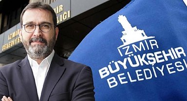 Tezcan'ın genel sekreterliğine Ankara'dan onay!