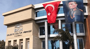 Torbalı Belediyesi'nden 192 milyonluk dev satış!