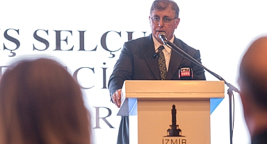 Tugay'dan 10 Ocak mesajı: Basın özgürlüğünün ve demokrasinin tarafındayız