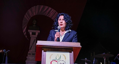 144 saniyede 11 defa 'paramız yok' dedi... Kınık'ta Bodur'dan pes dedirten 'hizmet' açıklaması!