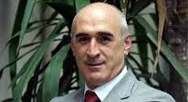 Ali Eyce yazdı: Hyatt Regency İzmir 'özür' öyle dilenmez!