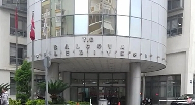 Balçova Belediyesi ihaleye çıkıyor... ATM kabinleri kurulacak!