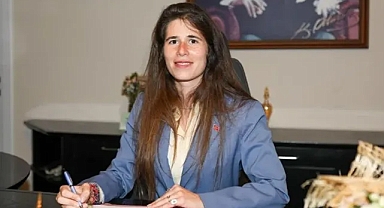 Başkan Denizli'ye Aya Yorgi tepkisi: Neden suskunsun?