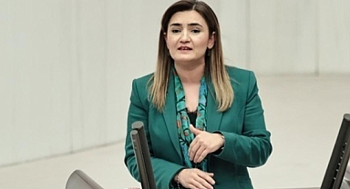 CHP'li Kılıç'tan çarpıcı çıkış: Terbiyesizce ve ahlaksızca saldırıyorlar!