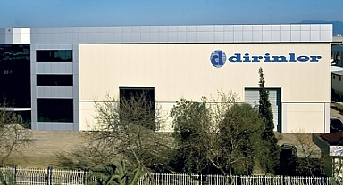 Dirinler işçisi iş bıraktı: Zam yoksa üretim de yok!