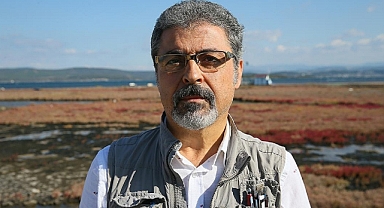 Ege'deki deprem fırtınasına uzman yorumu: 7.5'e varan depremi tetikleyebilir!