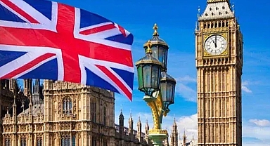 Foça'da gölge meclis üyeliği... CHP'li Düzalan nerede?