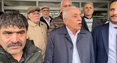 İzmir'in 3 ilçesinde esnaf ile belediye arasında katı atık krizi!