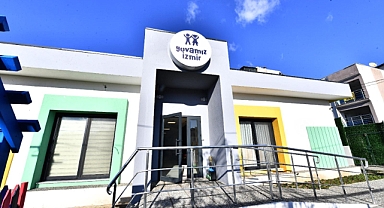 Kültürpark yeniden doğuyor