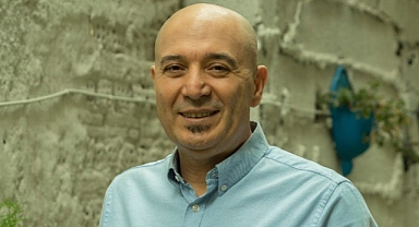 Psikolog Karaman'dan siyasilere ve yöneticilere 'deprem' uyarısı!