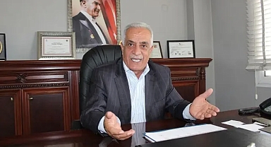 Ramazan öncesi pazarlarda fiyat şoku... Sebze ve meyveye yeni zam kapıda!