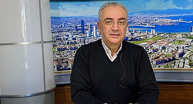 Türsen 6 yıl sonra partiye geri döndü: CHP'siz hiç olmuyor!