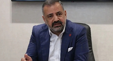 Aslanoğlu oyunu kullandı… Bu siyasi bir davadır!