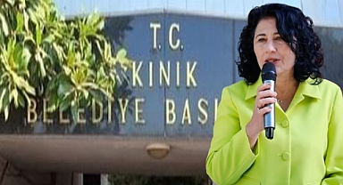 Belediyeyi ticarethane sandı, egosuna yenik düştü… 4 milyon TL'lik makam aracını 'vale' aldırmış!