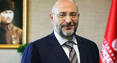 Buğra Gökce tutuklandı!